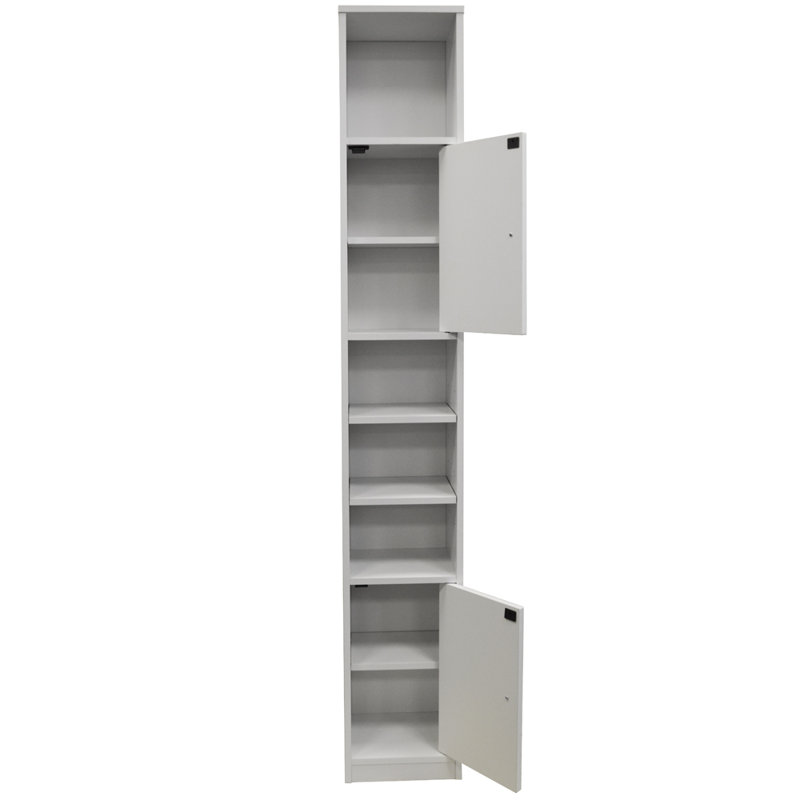 Linen Cabinet