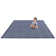 Tapis Kid Essentials Endurance