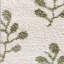 Moroccan Area Rug-487472839