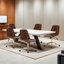 Chaise de bureau Keavey -101644383-101644382
