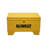 DeWalt 32'' W Steel Job Site Storage