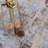 Jaren Abstract Indoor Rug-101380981