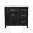 Marquist 36" Single Bathroom Vanity With Stone Top-1359076463