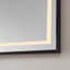 Miroir de salle de bain lumineux-121501491-121501494