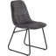 Cajigas 4 - Person Dining Set-357714326