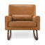 Sleepytime Rocking Chair-15751547-35381050