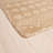 Fitzgerald Rug-78878733