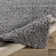 Beahm Indoor Rug