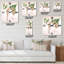 Wall Clock-1079336411