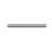Allen Granado 6 5/16" Center to Center Bar Pull-31265514