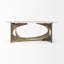 Table basse Giles-1617137338