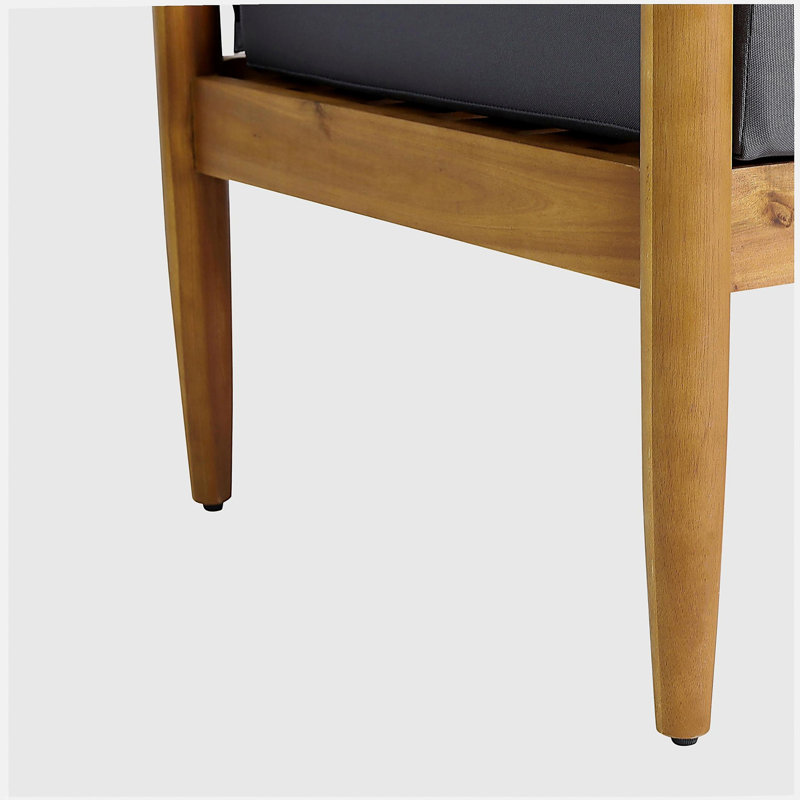 GAVIN LOVESEAT