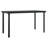 Rectangular 6 - Person 78.7" Long Lounge Dining with Cushions-1180759679-1191393062-1180759672