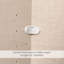 Rosenheim 4 Door Wardrobe