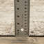 Tapis brun / beige Azaiah-1211576679