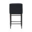 Ensemble de 4 tabourets de bar Cookson-578903364-578903367