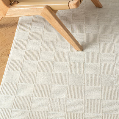 Willow Washable Rug