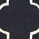 Cannen Cambridge Hand Tufted Wool Geometric Rug
