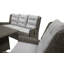 Neerav 5 Seater Rattan Sofa Set