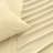  Microfiber Plain Weave/Muslin Sheet Set-1400257559-1376245260
