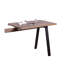 Roslindale Desk Shell