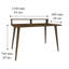 Desk Sakamoto-1746009653
