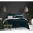 Alia Comforter Set-54345985-54345982