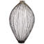 Vidalia Table Vase-1877784397