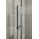 Wand Dual-Function Handshower with Hose