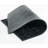 Mccroskey Outdoor Doormat