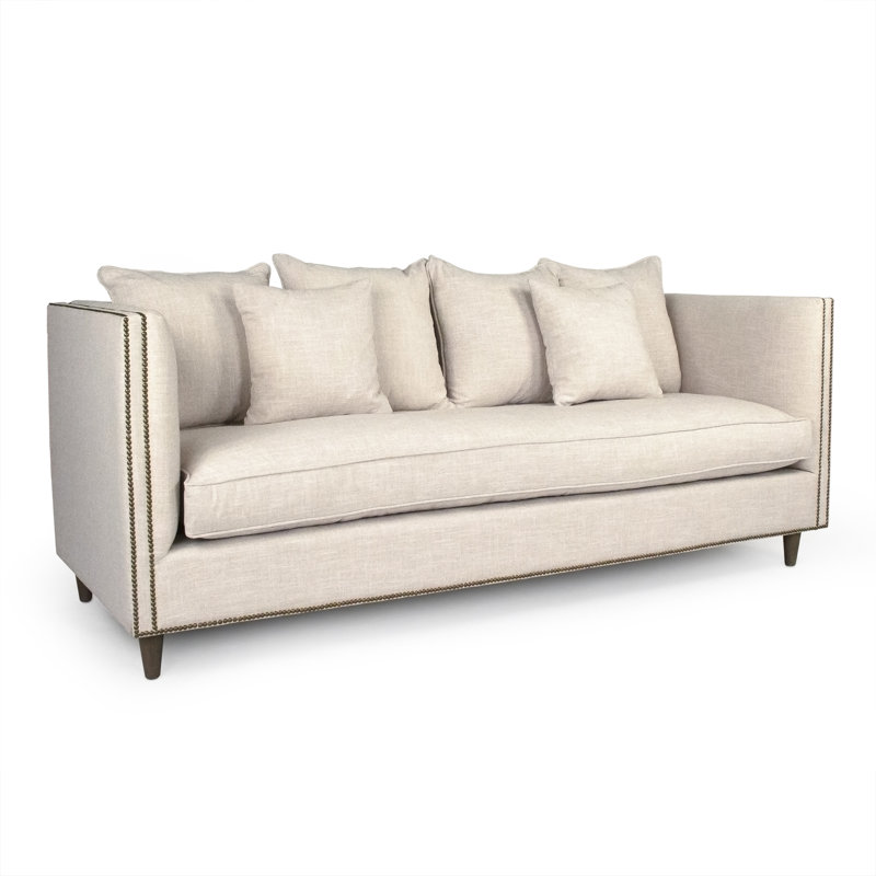 Sarnia Sofa