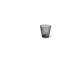 Grand Cru Nouveau Handmade Drinking Glass