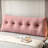 Headboard Pillows Wedge Body Pillow-101116222-101116225