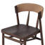 Buxton Stool-626424937-626424936
