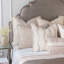 Isolde Polyester Sham-71182212