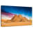 Pyramides de Gizeh-107944198