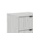 Norcross 23"H 2 Drawer Nightstand-820783152