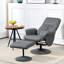 Copenhagan 76 Wide Recliner-1607268266