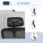 Dilkon Mesh Task Chair with Headrest