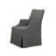 Fauteuil Lia-111986736