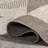 Imogene Geometric Indoor/Outdoor Area Rug-2010574463