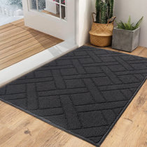 https://assets.wfcdn.com/im/61133098/resize-h210-w210%5Ecompr-r85/2468/246814613/Florine+Non-Slip+Indoor%2FOutdoor+Door+Mat.jpg