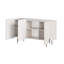 Overkamp 150cm Sideboard-432695449