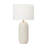 Ceramic Accent Lamp