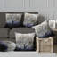 Coussin décoratif réversible Beautiful Tree Of Life-99315864-99315865