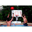 Jouets et jeux gonflables de piscine / volleyball / basketball