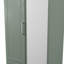 Aalysia Manufactured Wood Wardrobe-136225237