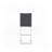 4PC Barstools-750731263