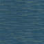 Arles Weave-184259002