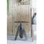 Table d'appoint 16,9 x 16,9 x 19,7